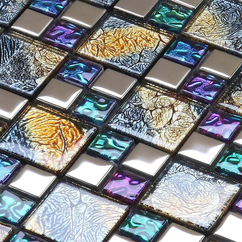 Купить стекло для стены. Glass Mosaic мозаика. Мозаика стеклянная Mirror 300 300. Зеркальная стеклянная мозаичная плитка Backsplash. Зеркальная мозаика Crystal Mosaic.