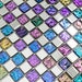 see more listings in the Glass Mosaic Tiles section