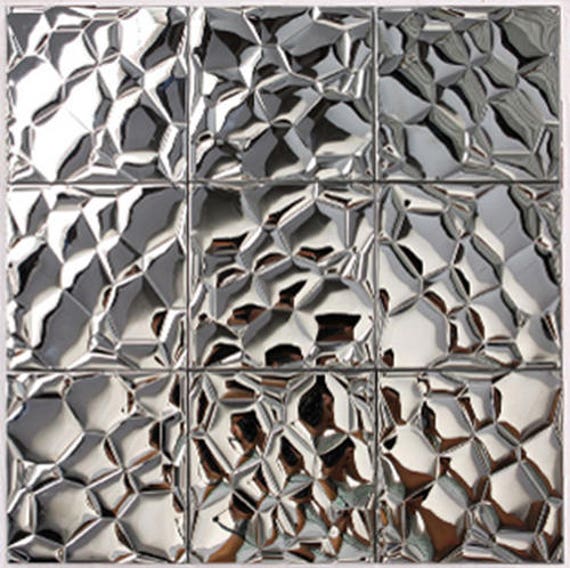 Interior Metal Ceiling Panel Mirror Stainless Steel Sheet - China Ceiling  Panel, Metal Panel