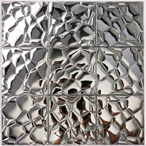 Interior Metal Ceiling Panel Mirror Stainless Steel Sheet - China Ceiling  Panel, Metal Panel