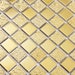see more listings in the Porcelain Mosaic Tiles section