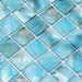see more listings in the Mother of Pearl Tiles section