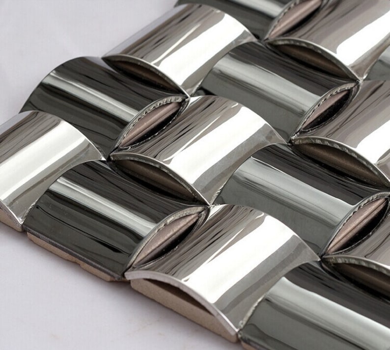 хромировать нержавейку. сталь конструкционная легированная 38х2нх2ма круг 63 мм. труба aisi 304 шлифованная. хромировать нержавейку. хромировать нержавейку.