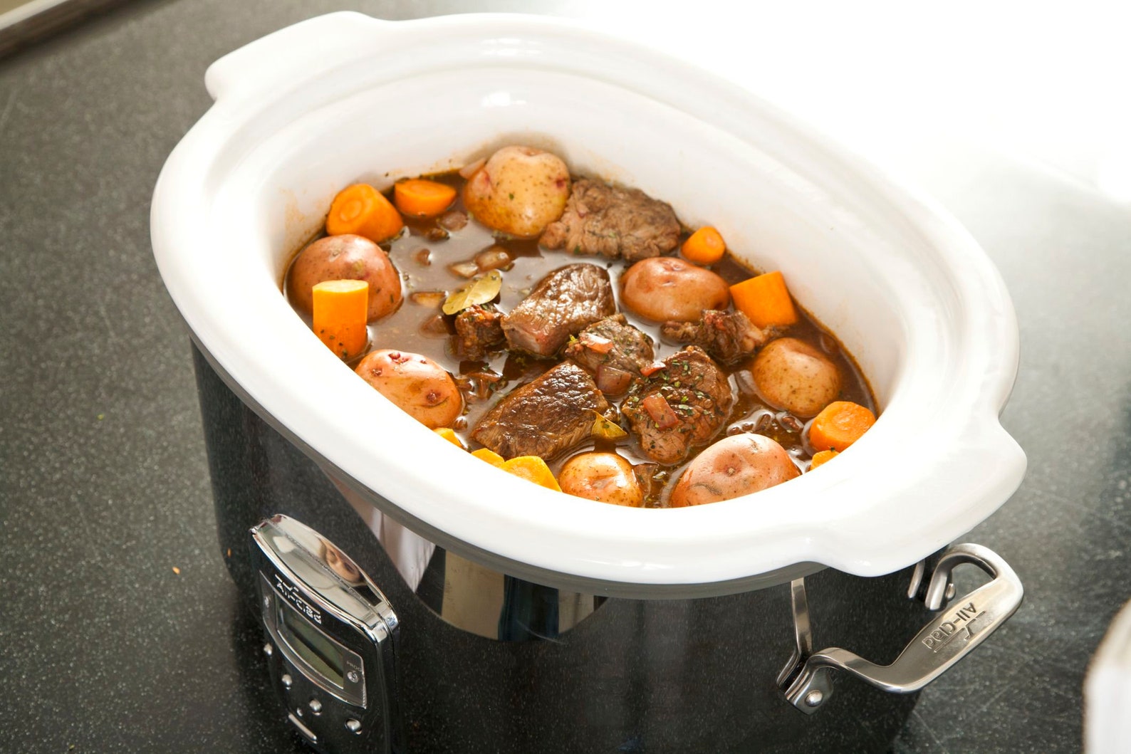 470 Crockpot Recipes and Easy Cooking for Busy People A Best Seller - Etsy