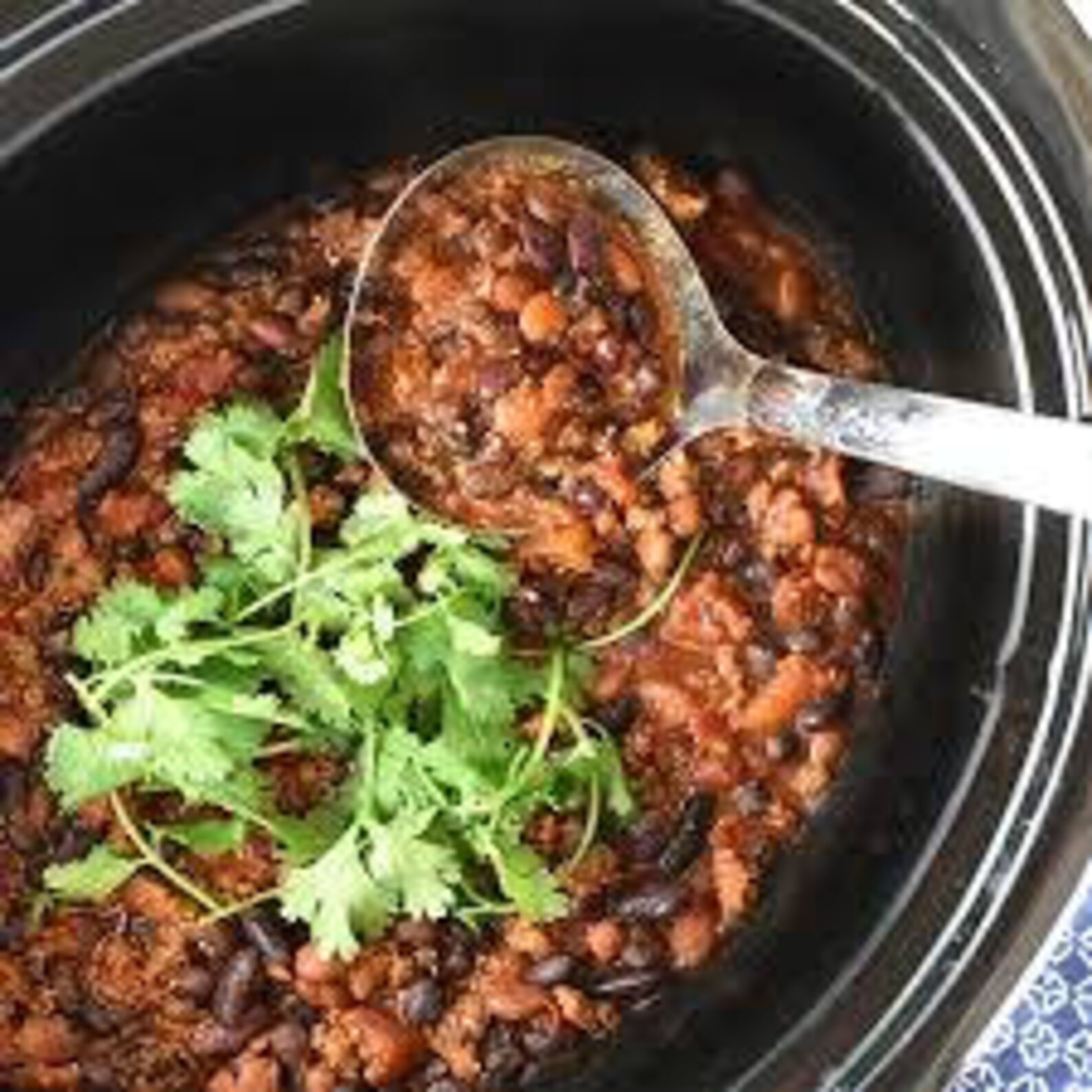 470 Crockpot Recipes and Easy Cooking for Busy People A Best Seller - Etsy