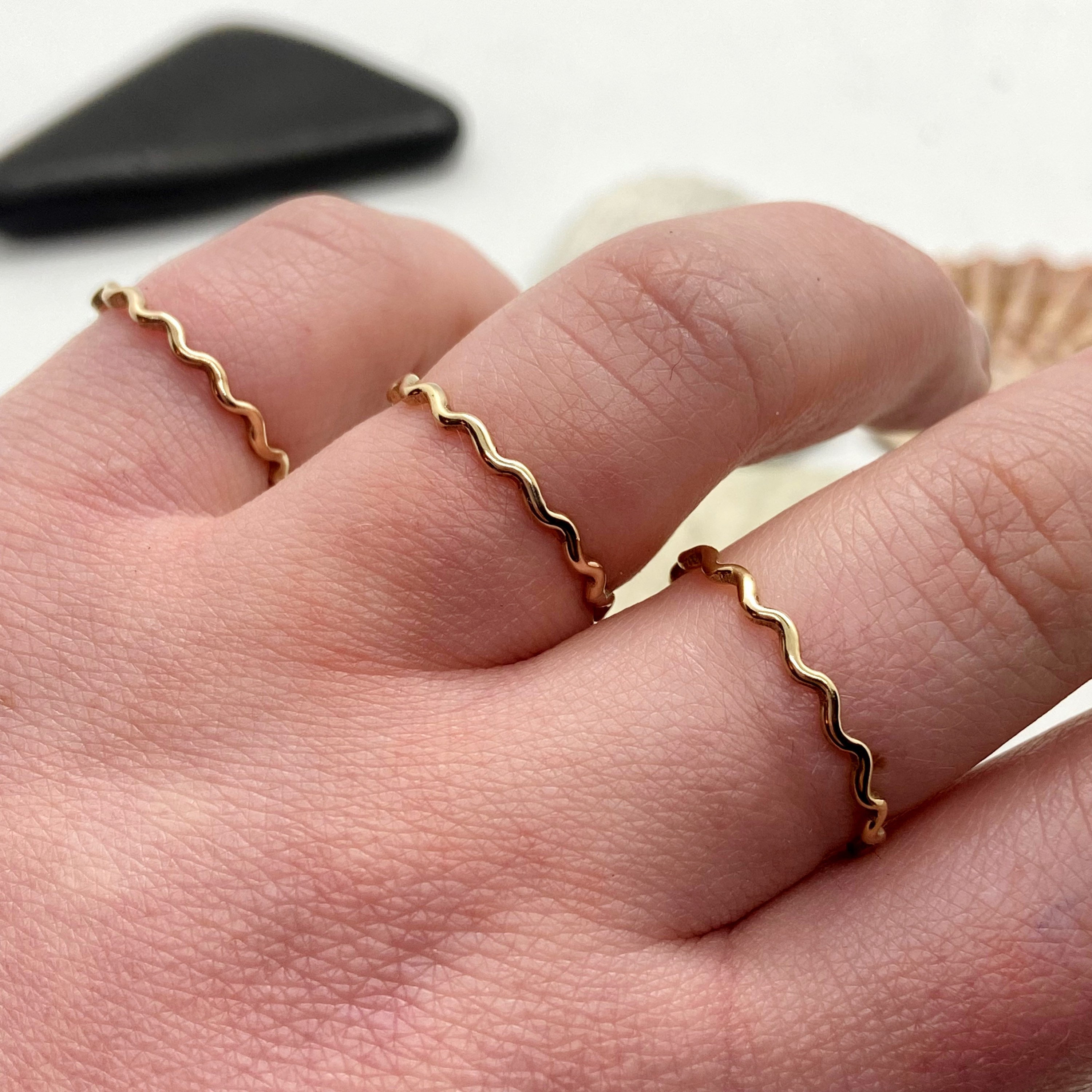 Un Water D'oro Massiccio Imbarazza Zelensky