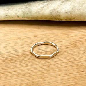 VERKAUF Sterling Silber Ring