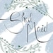 Avatar belonging to ShedMaid