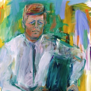 エレイン・デ・クーニング 画集「Portraits」2015年 Prestel エレイン・デ・クーニング 画集「Portraits」2015年 Prestel