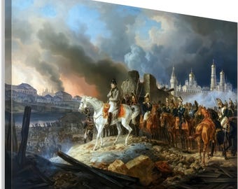 絵画 ponz il_340x270.7618560963_k8vo.jpg