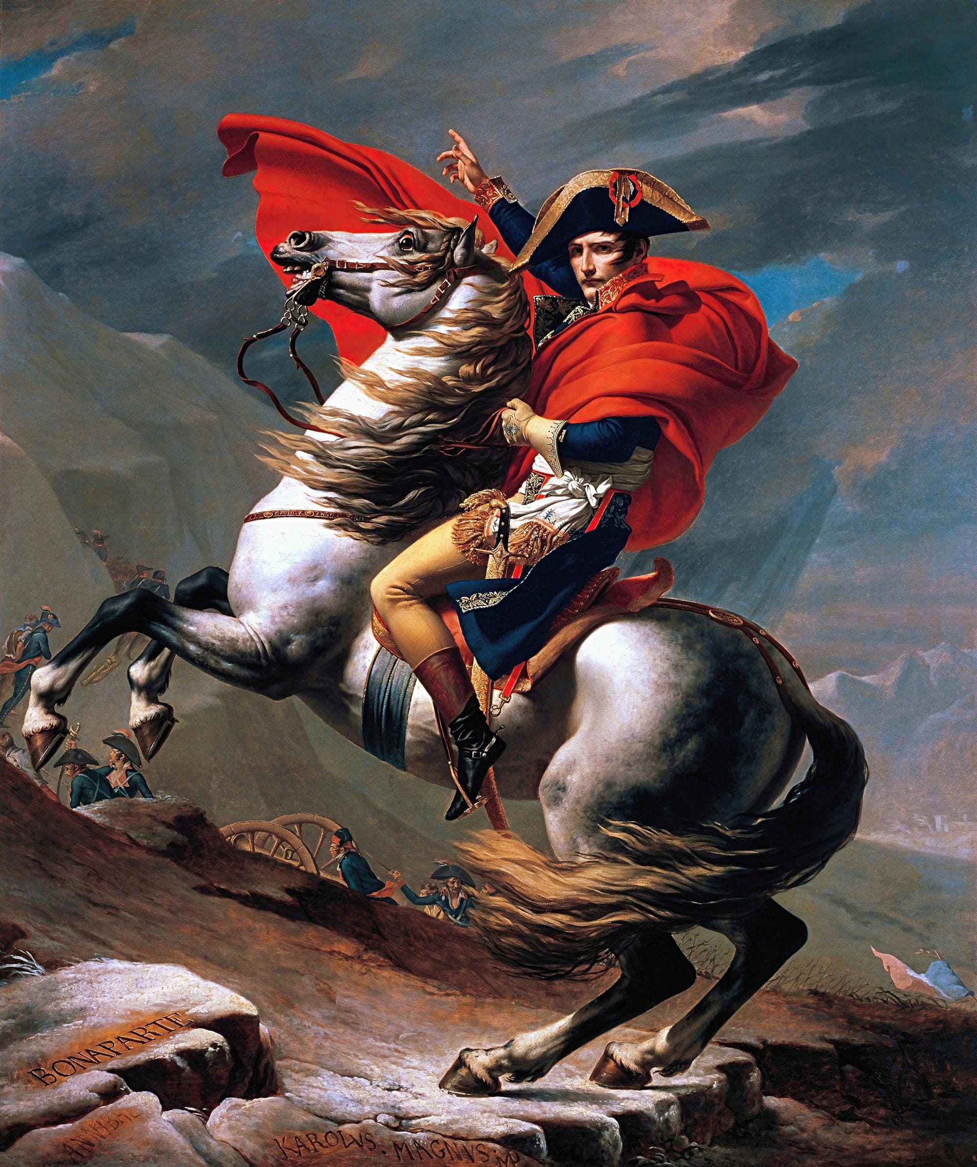 Amazon｜Jacques-Louis Davidジャック＝ルイ・ダヴィッド