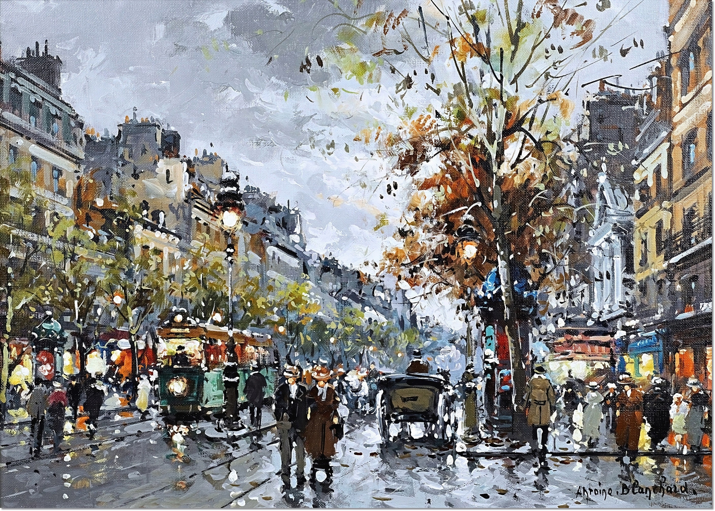 Антуан бланшар париж. Jean beraud художник. Художник - импрессионист guy dessapt. Картины маслом париж. Парижский художник 4 буквы последняя о.