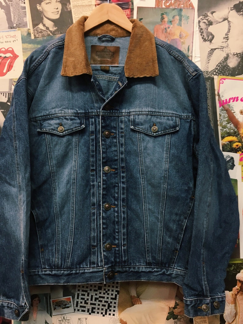 authentic outfitters roundtree and yorke