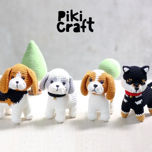 Shih tzu inu discount