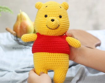 現在、この商品の在庫はありません - Etsy