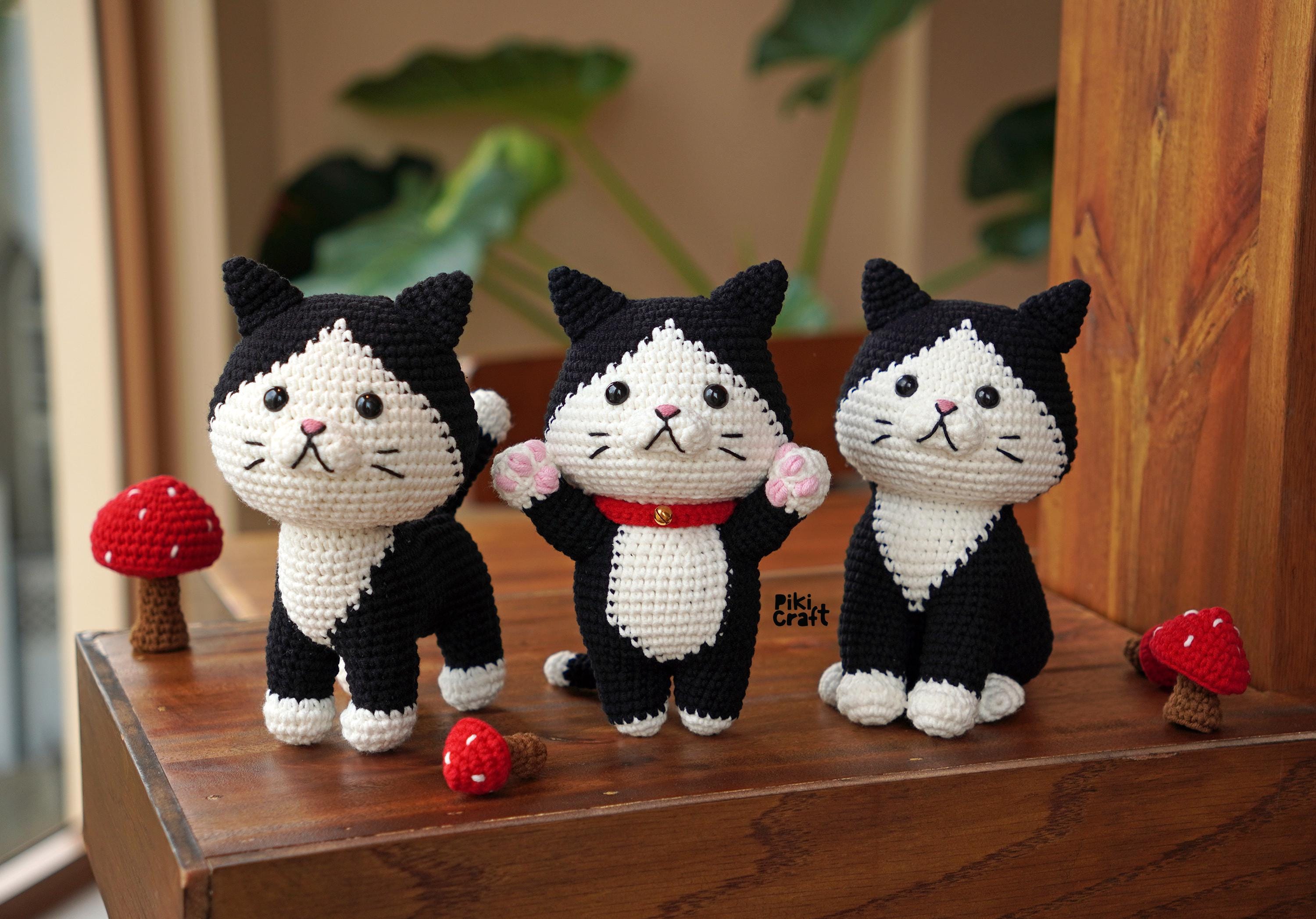 PikiCraft - Etsy 日本