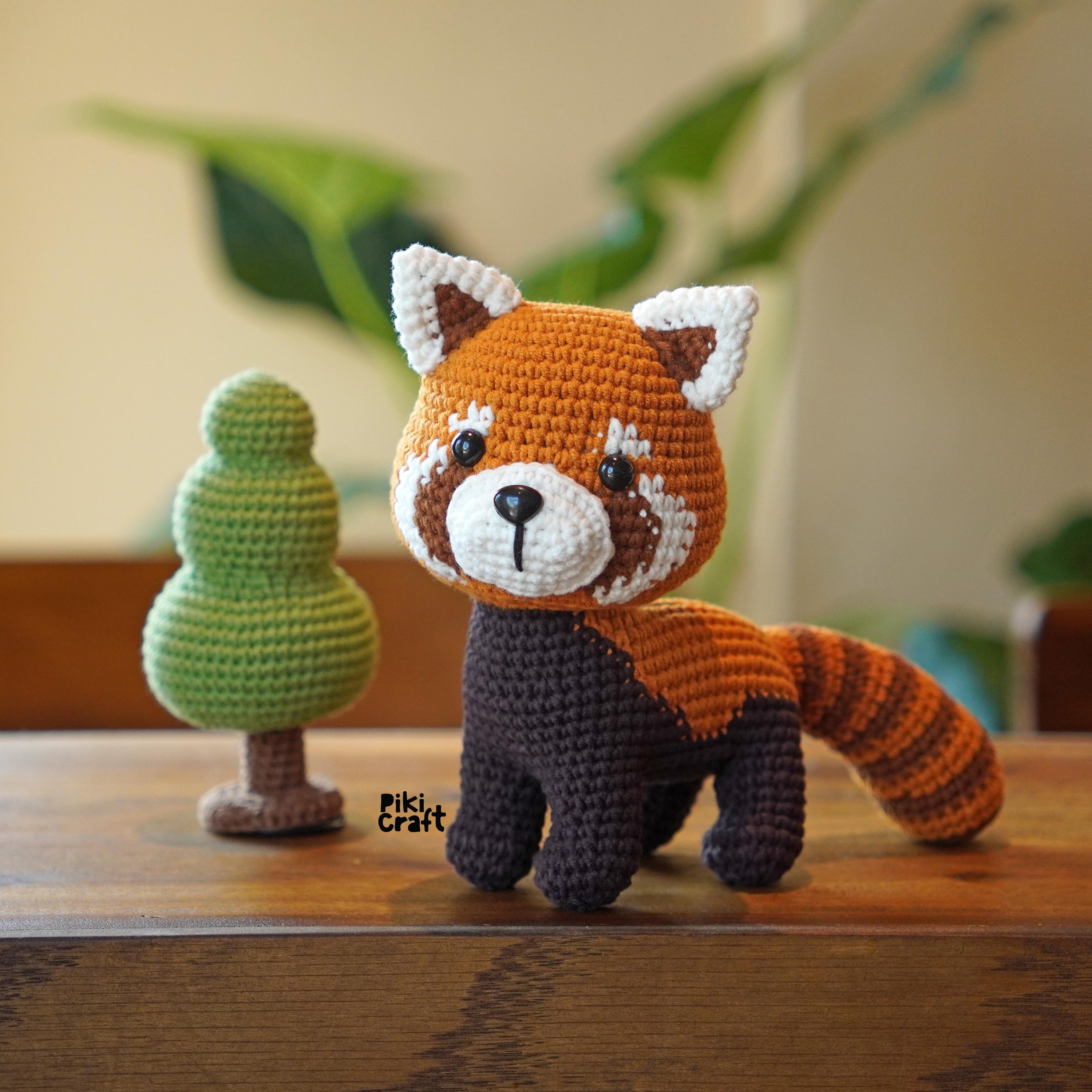 PikiCraft - Etsy 日本