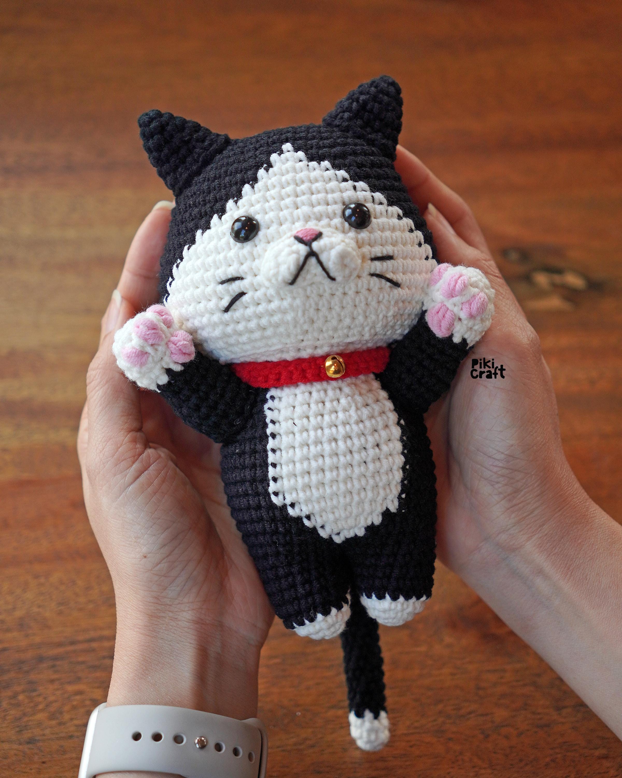 PikiCraft - Etsy 日本