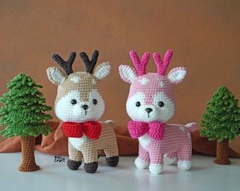 現在、この商品の在庫はありません - Etsy