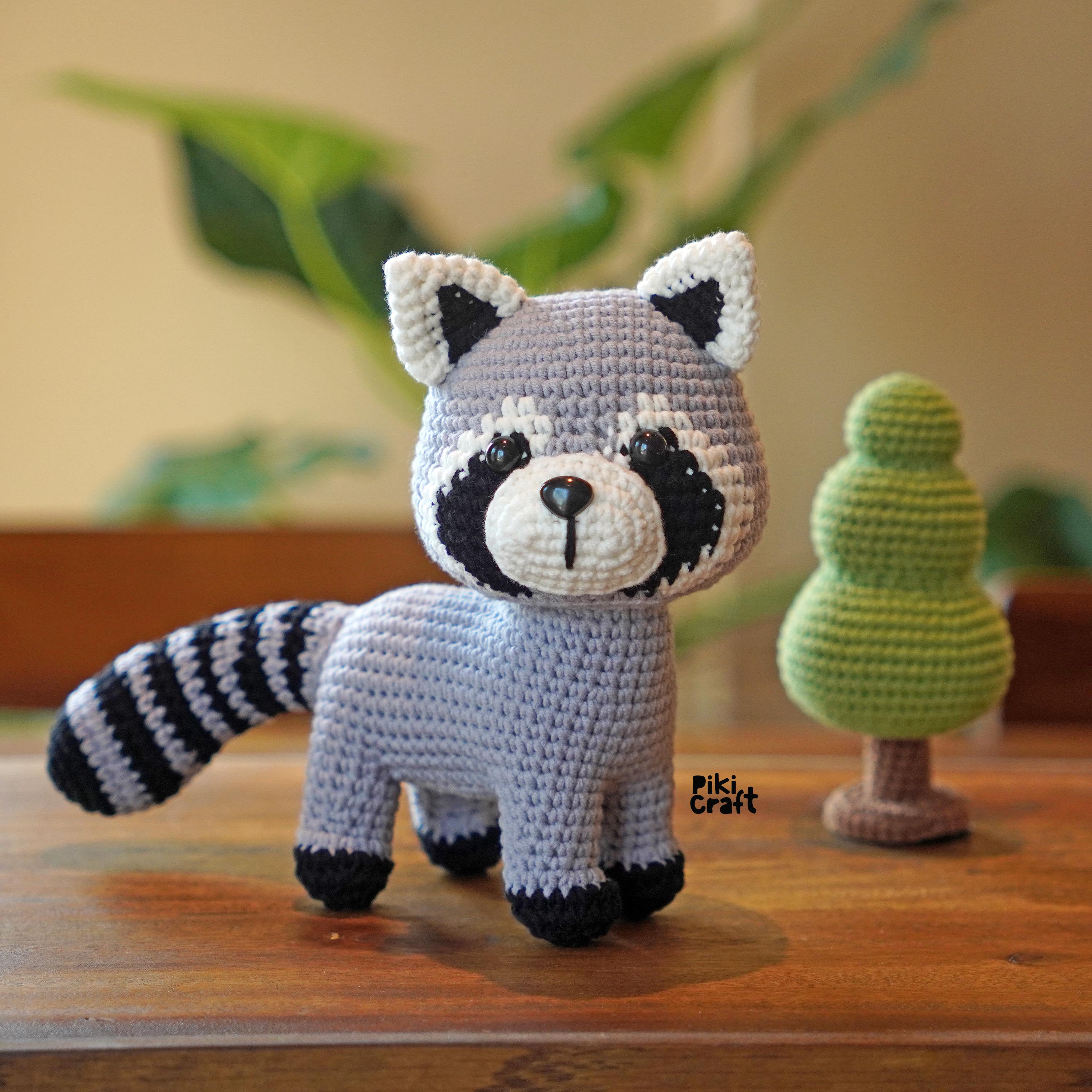 PikiCraft - Etsy 日本