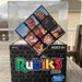 Personalized Rubik’s cube!