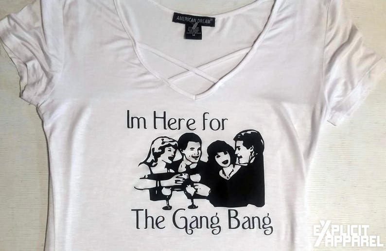 Click Here For More Exclusive Reverse Gang Bangs - XXX Image Exclusive Click Gang Bangs Reverse For More Here