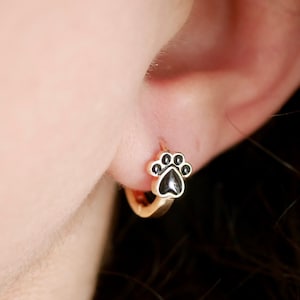 Minimalist Gold Plated stud earrings - Gold Sun earrings - Sun jewels - delicate wedding earrings - young girl stud earrings - Tiny Sun