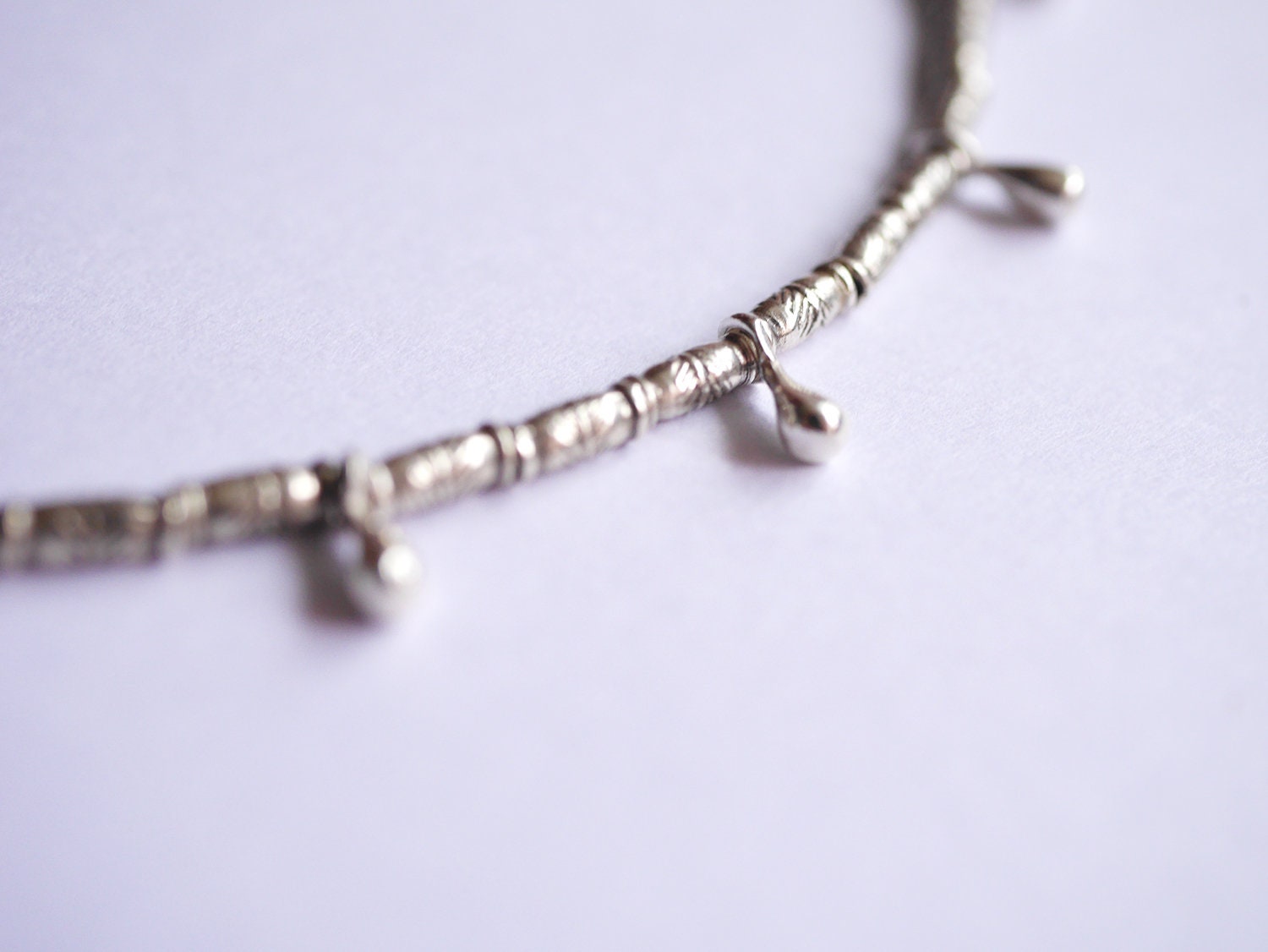 Aneneiceera Boho Colore Riso Perlina Cavigliera Catena Minuscolo Argento Shell Cavigliera Bracciale Estate Spiaggia Piede Catena Gioielli Di Nozze Per Le Donne E Le Ragazze