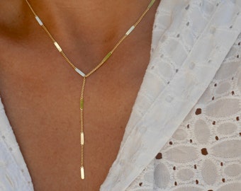 il_340x270.6166785072_fvsm.jpg il_340x270.6166785072_fvsm.jpg