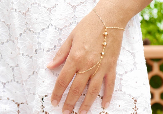 Bague pied claire's new arrivals