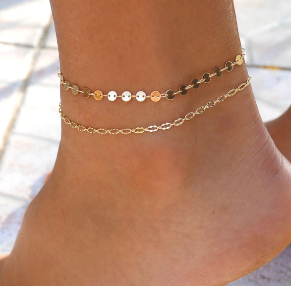 Bracciale Margherite con Quarzo Citrino vendita online Bracciale Margherite con Quarzo Citrino vendita online