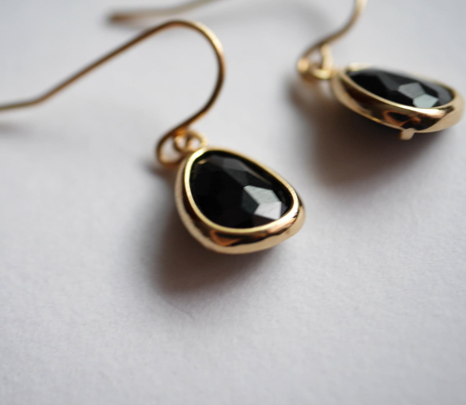 Dermalogica Active Moist 100ml | France