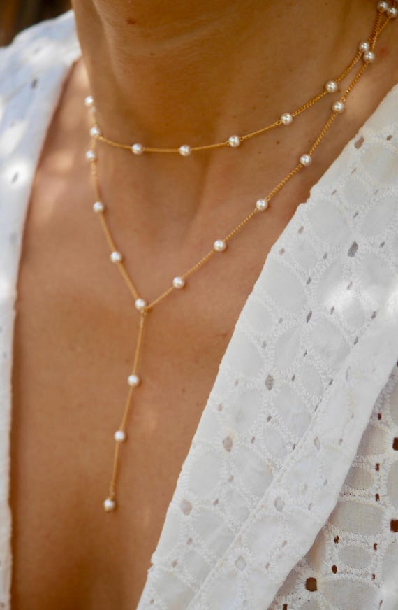 TRISTAR RK-6126 | cuiseur à riz (Argent