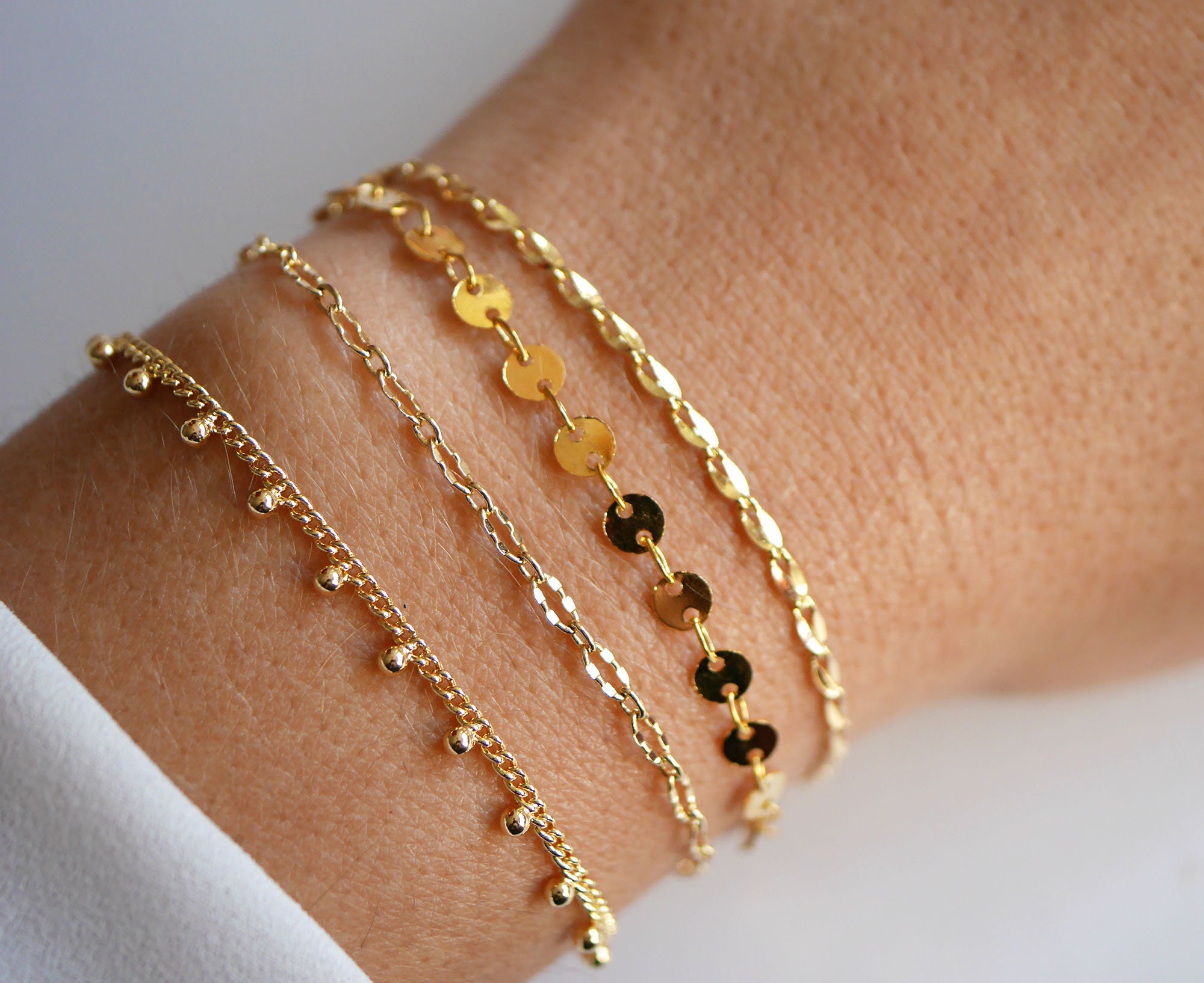 il_fullxfull.5570329477_16cp.jpg