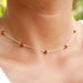 see more listings in the Chocker section