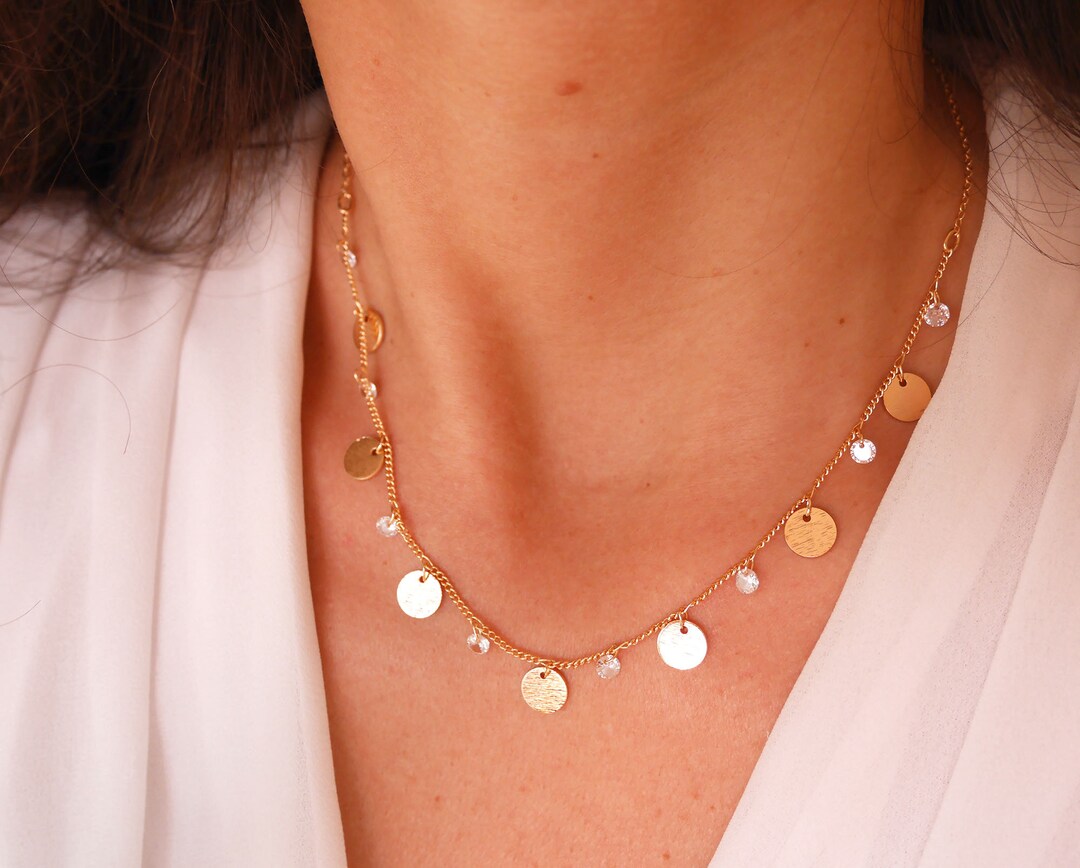 ジョニーデップ着用 M.Cohen antique beads necklace ジョニーデップ着用 M.Cohen antique beads necklace - メルカリ
