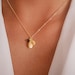 see more listings in the Necklaces section