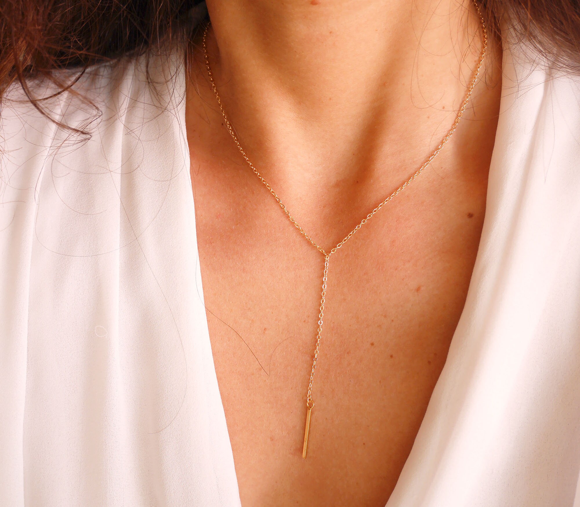 Perruque Femme Naturelle Courte Afro