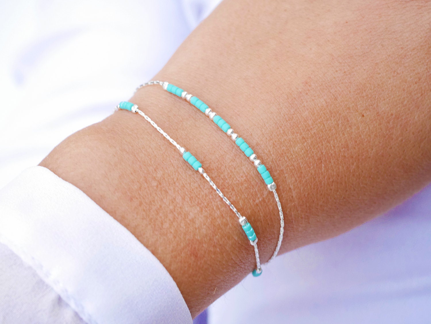 SILVER925 NATIVE BELT BRACELET/シルバー/ブレス - メルカリ