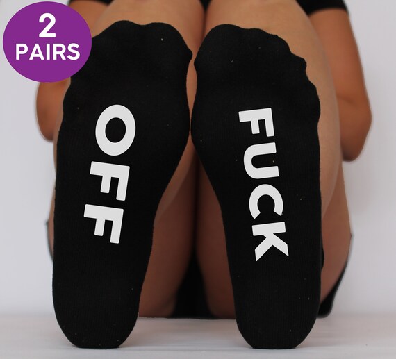 as friend fuck gift wife As friend fuck gift wife