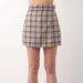 see more listings in the Skirts section