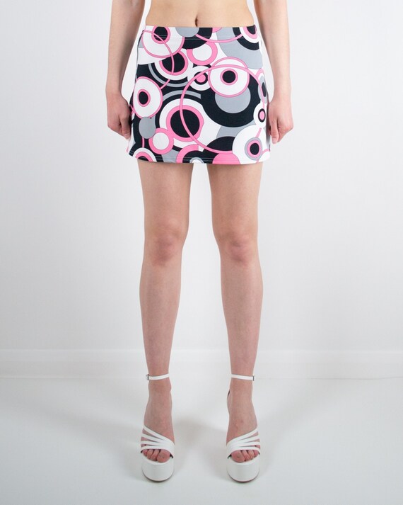 Cheap skirts perth cheap