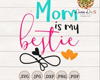 Download Little Prince SVG Crown Prince Cut File Royal Prince Vector | Etsy