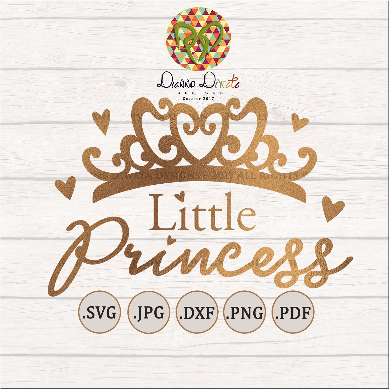 Free Free 249 Princess Svg SVG PNG EPS DXF File