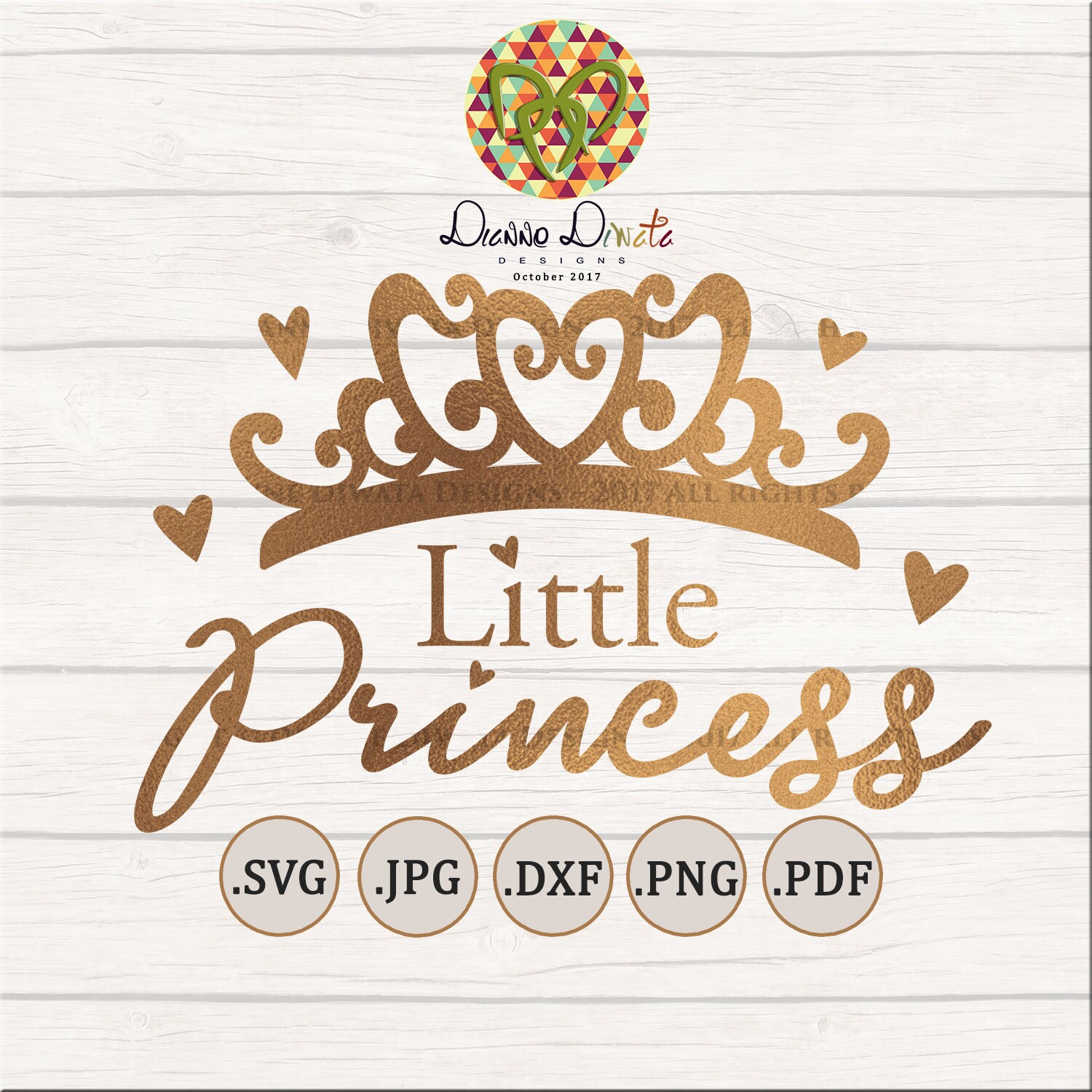 Free Free 175 Princess Svg SVG PNG EPS DXF File