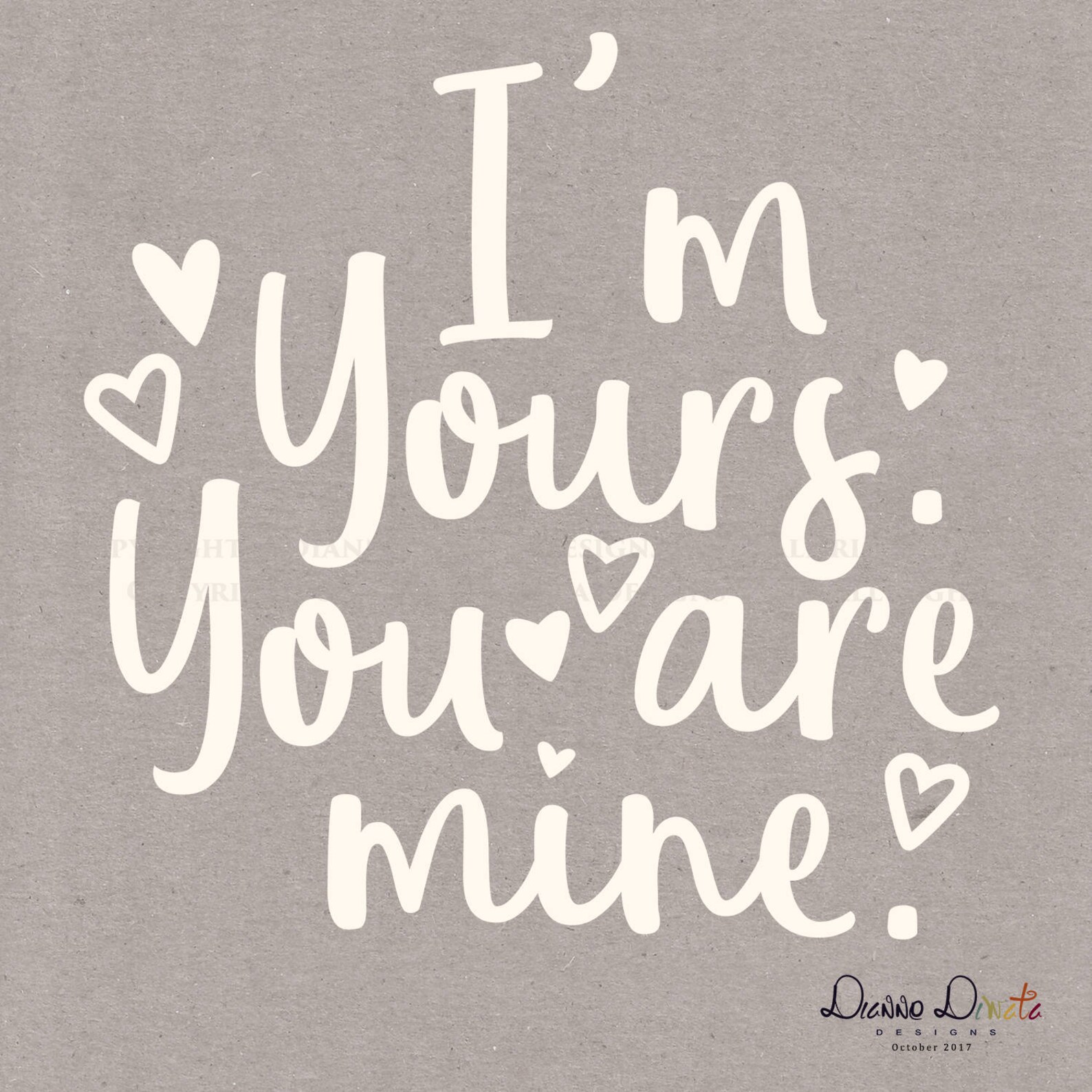 Can I Be Yours? - nmg59dj