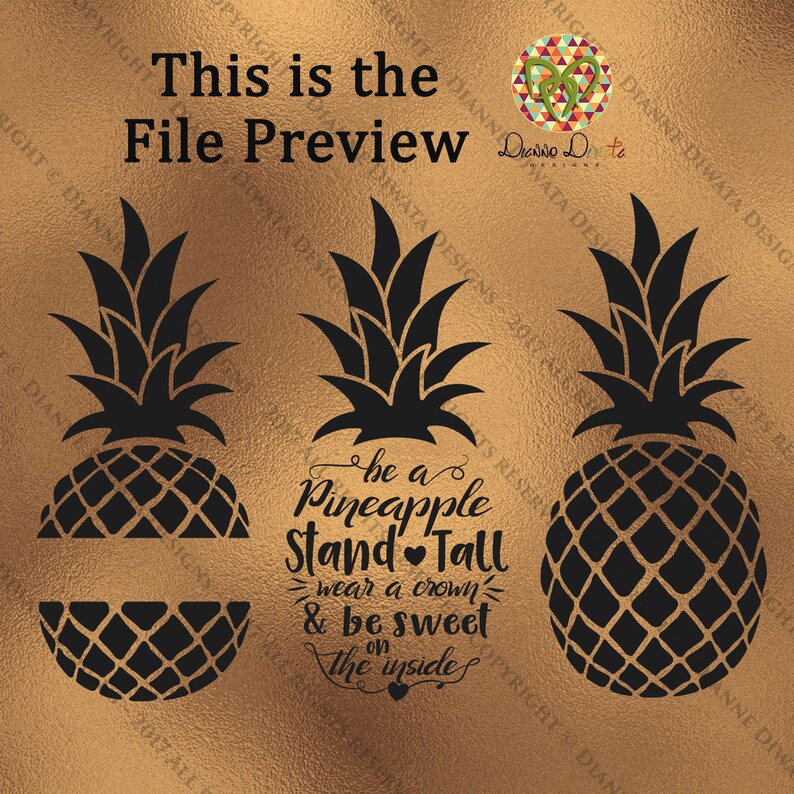Free Free Crown Apple Svg 683 SVG PNG EPS DXF File