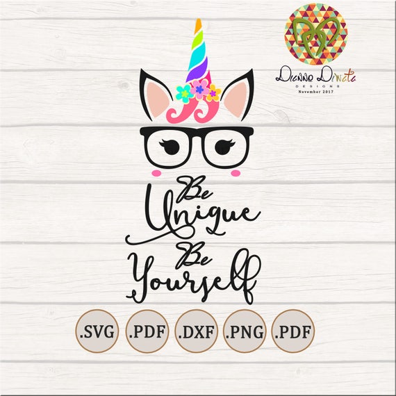 Free Free 319 Cute Baby Unicorn Svg SVG PNG EPS DXF File