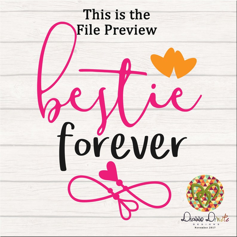 Free Free 200 Friends Vector Svg SVG PNG EPS DXF File