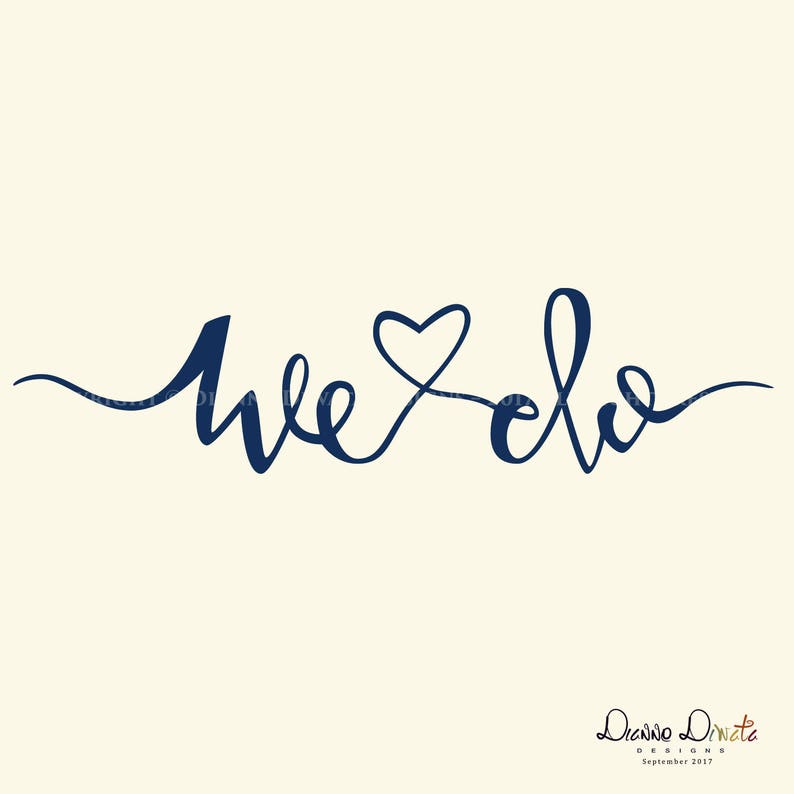 Free Free 319 Wedding Svg Invitation SVG PNG EPS DXF File